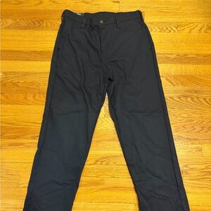 Bulwark Men's Pants FR Cat 2